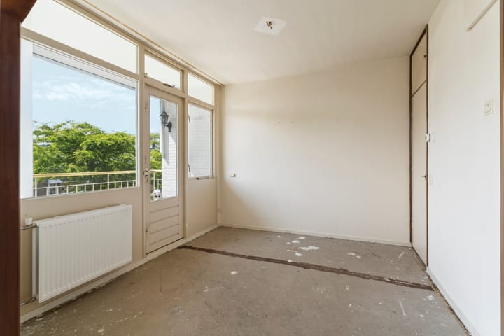 Foto 7 van William Boothlaan 14