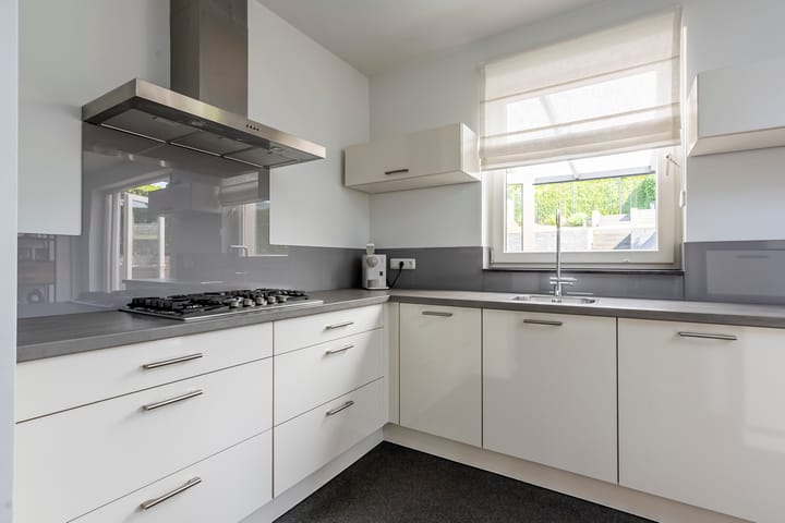 Foto 13 van St. Georgestraat 21