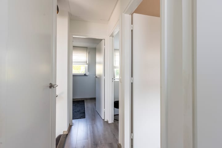 Foto 14 van St. Georgestraat 21