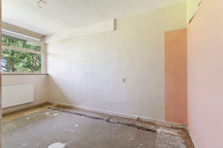 Foto 10 van William Boothlaan 14