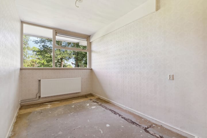 Foto 11 van William Boothlaan 14