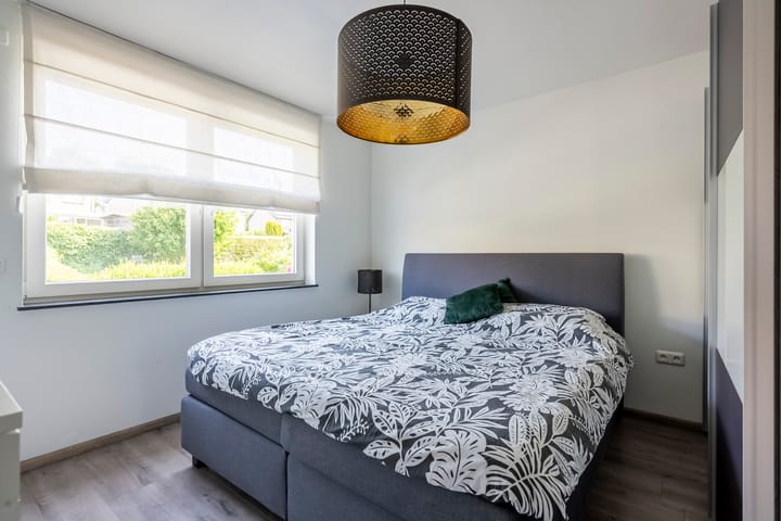 Foto 16 van St. Georgestraat 21