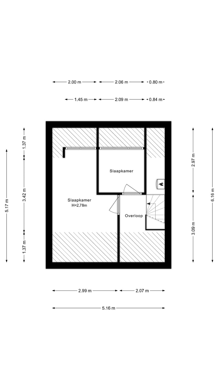 Foto 48 van Patrijsstraat 7