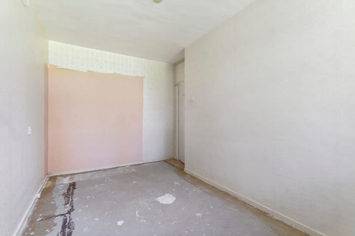 Foto 12 van William Boothlaan 14