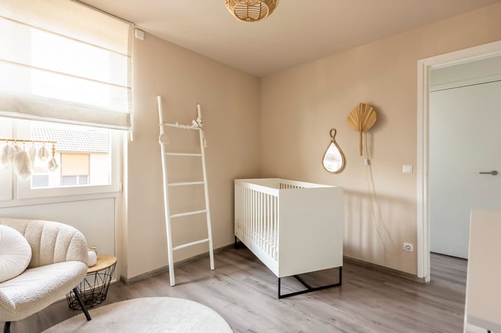 Foto 18 van St. Georgestraat 21