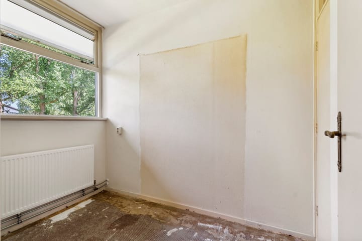 Foto 13 van William Boothlaan 14