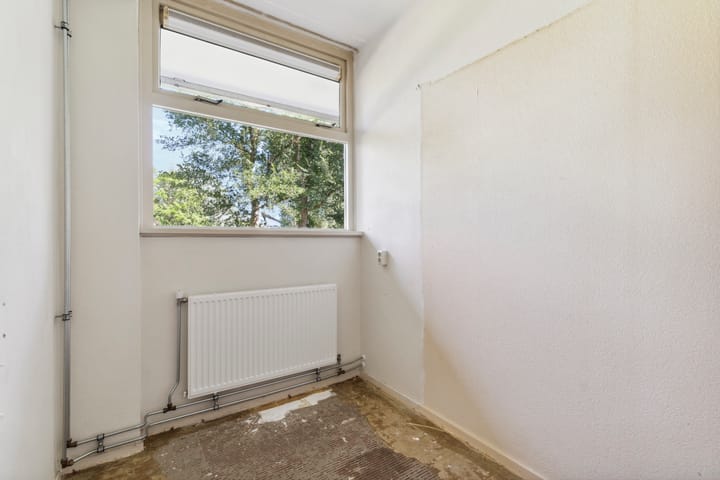 Foto 14 van William Boothlaan 14