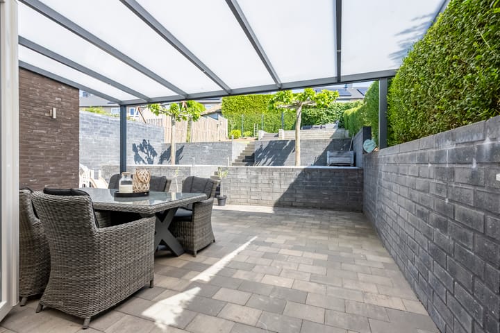 Foto 20 van St. Georgestraat 21