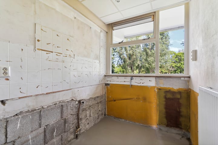 Foto 15 van William Boothlaan 14