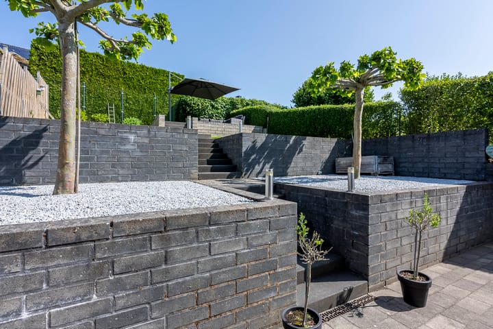 Foto 21 van St. Georgestraat 21