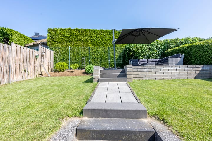 Foto 22 van St. Georgestraat 21