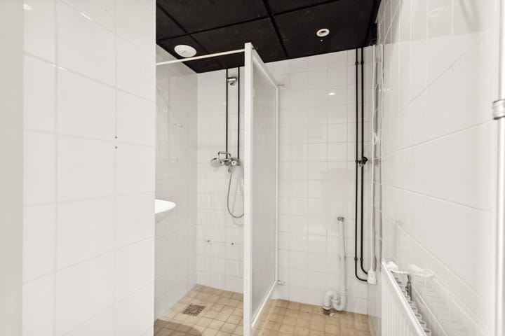 Foto 18 van William Boothlaan 14