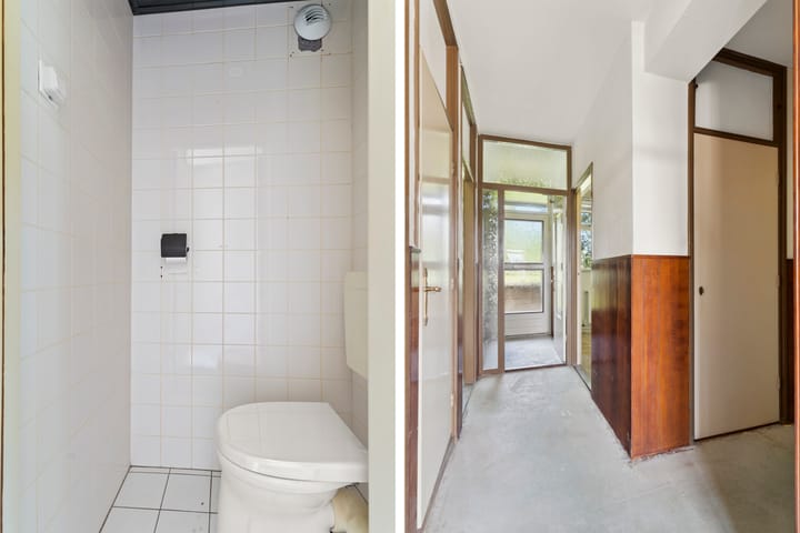 Foto 20 van William Boothlaan 14