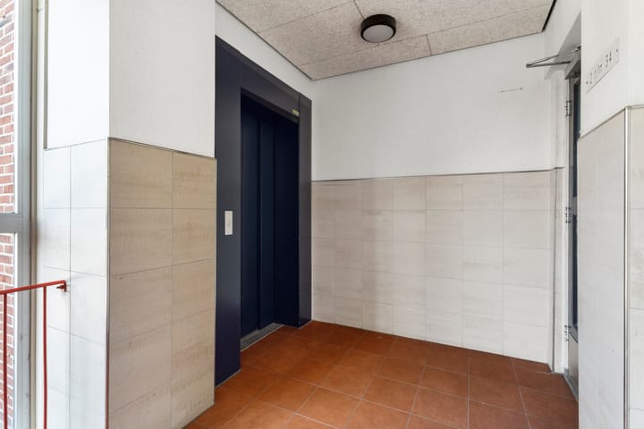 Foto 21 van William Boothlaan 14