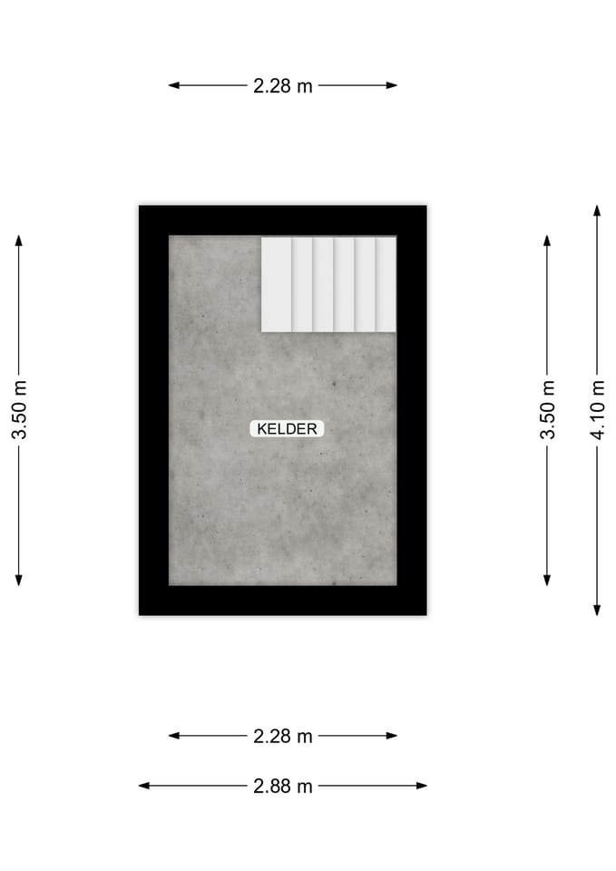 Foto 30 van St. Georgestraat 21