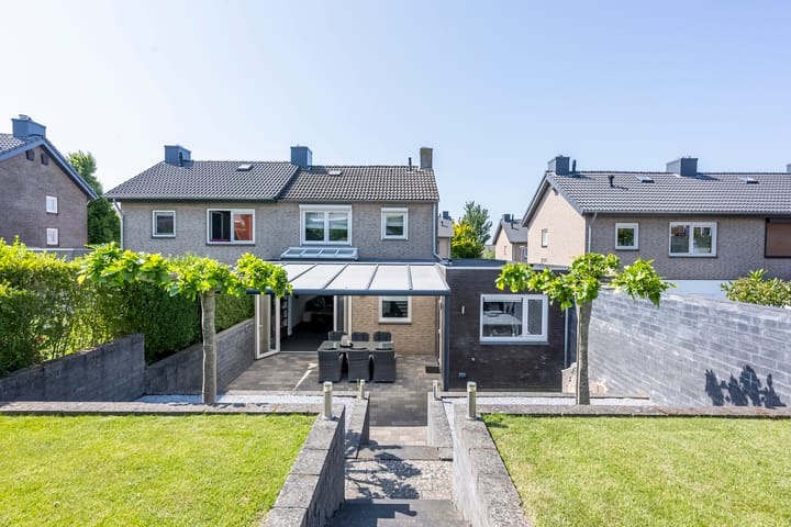 Foto 25 van St. Georgestraat 21