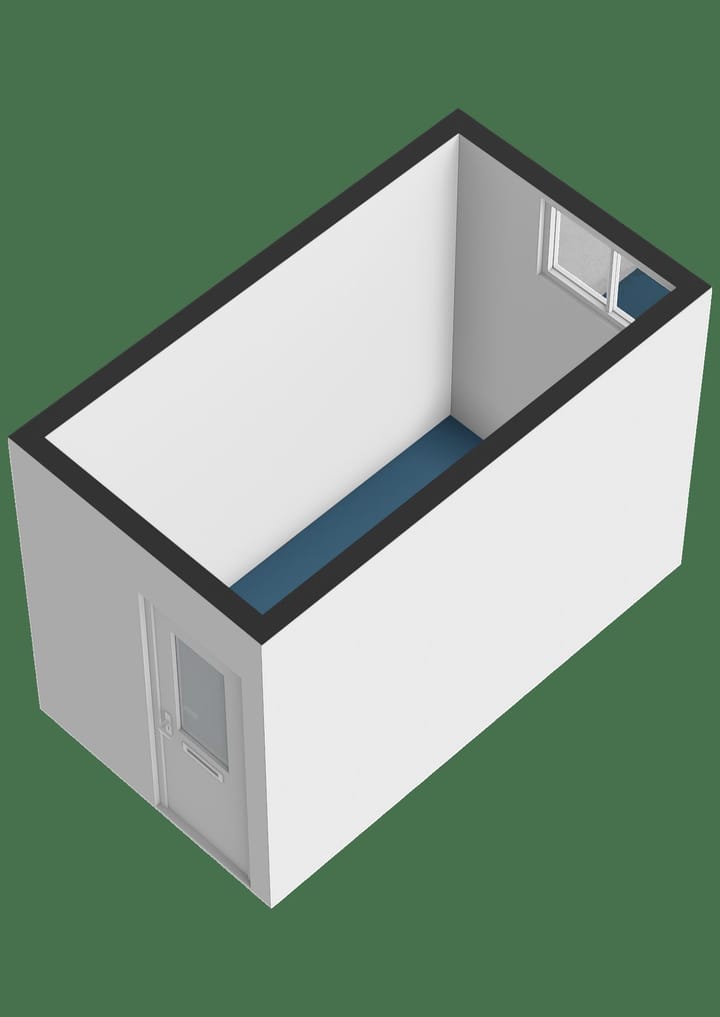 Foto 30 van William Boothlaan 14