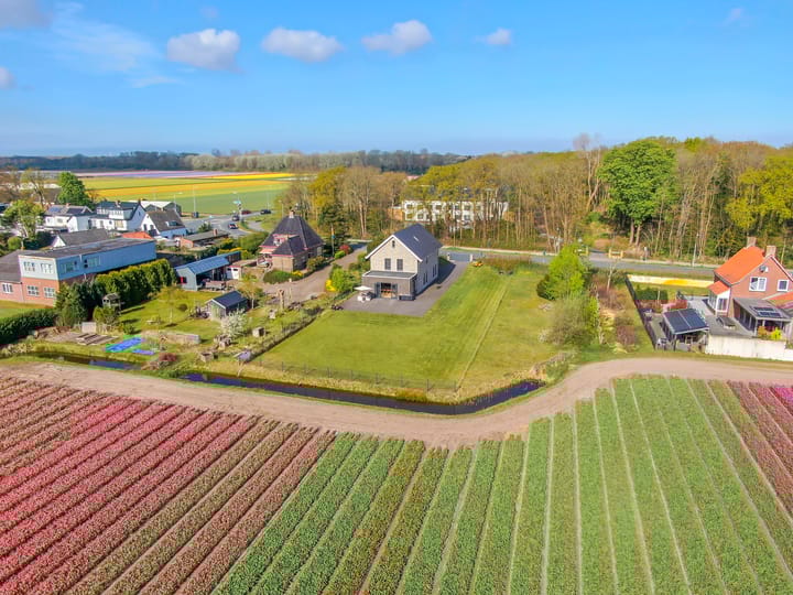 Foto 2 van Zilkerduinweg 394-A