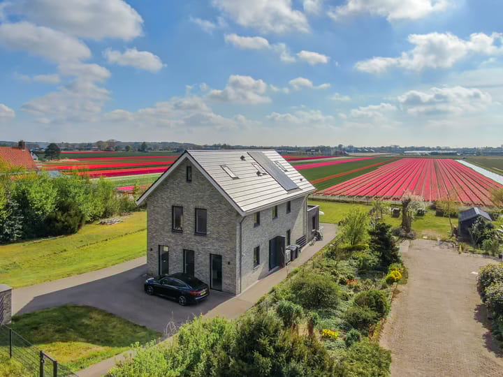 Foto 3 van Zilkerduinweg 394-A