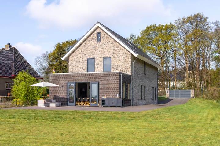 Foto 4 van Zilkerduinweg 394-A