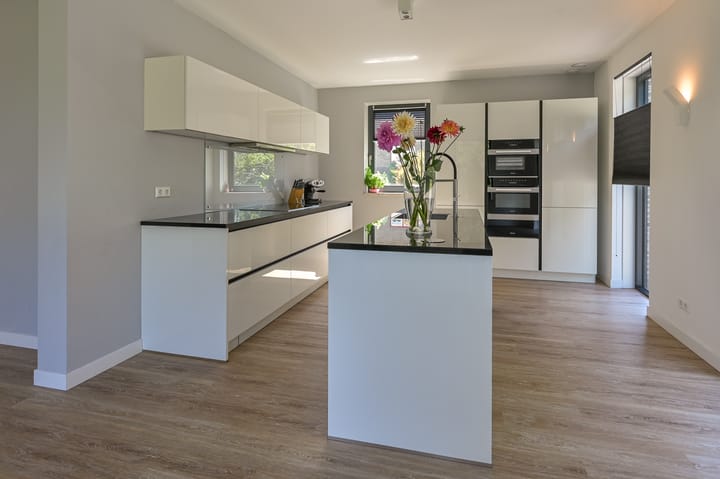 Foto 6 van Zilkerduinweg 394-A