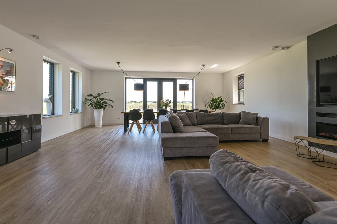 Foto 7 van Zilkerduinweg 394-A