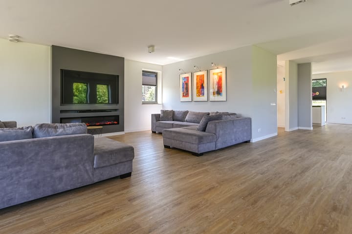 Foto 8 van Zilkerduinweg 394-A