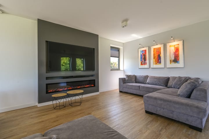 Foto 9 van Zilkerduinweg 394-A