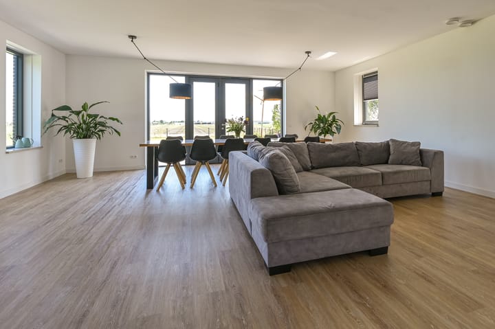 Foto 10 van Zilkerduinweg 394-A