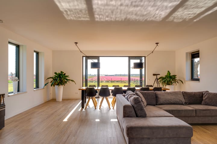 Foto 12 van Zilkerduinweg 394-A