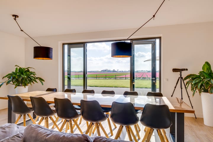 Foto 13 van Zilkerduinweg 394-A