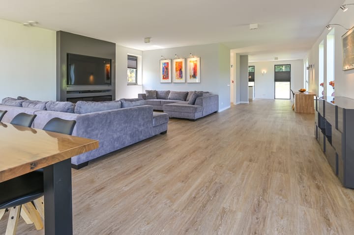 Foto 14 van Zilkerduinweg 394-A