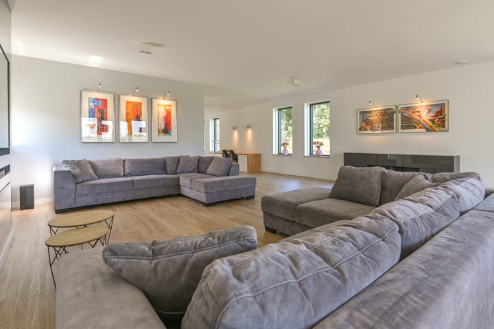 Foto 15 van Zilkerduinweg 394-A