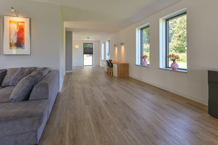 Foto 16 van Zilkerduinweg 394-A