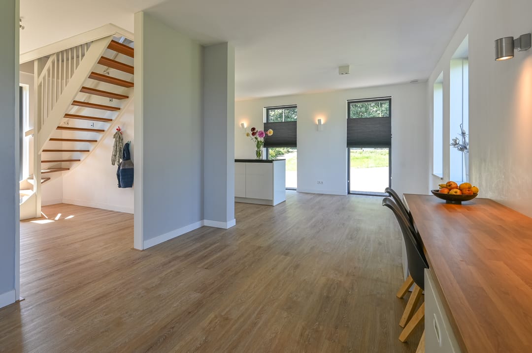 Foto 17 van Zilkerduinweg 394-A