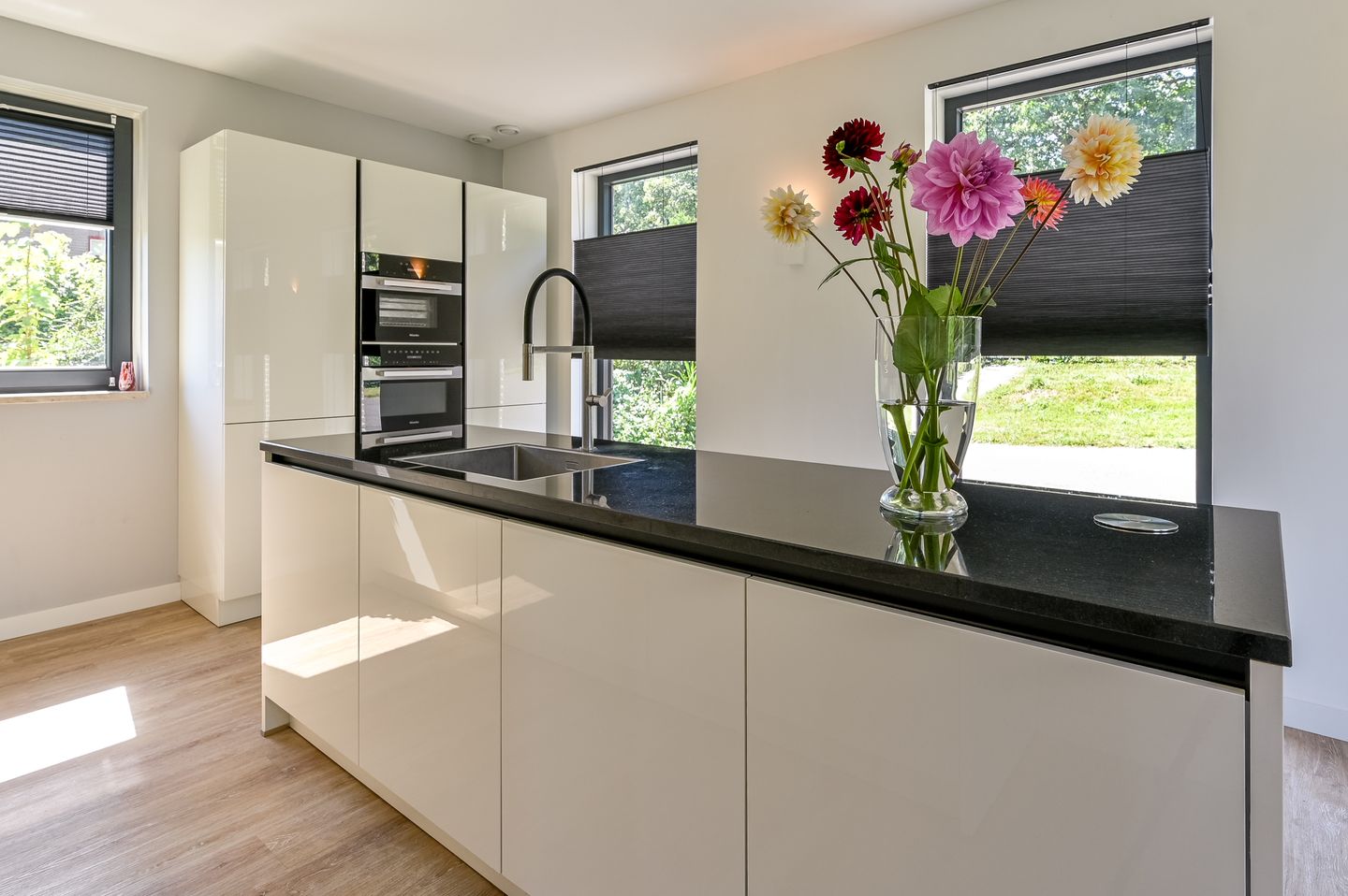 Foto 19 van Zilkerduinweg 394-A