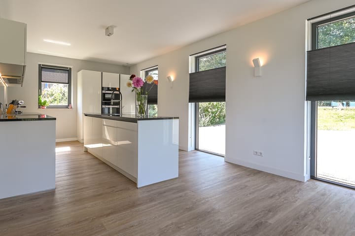 Foto 18 van Zilkerduinweg 394-A