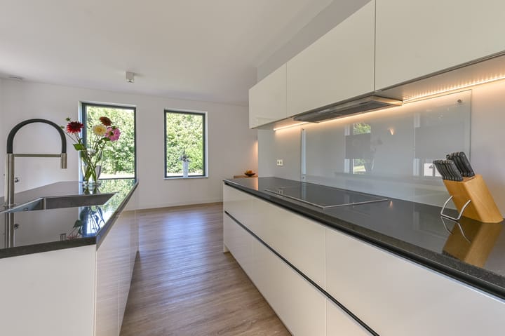 Foto 20 van Zilkerduinweg 394-A