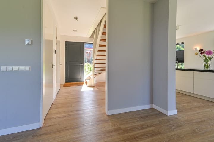 Foto 21 van Zilkerduinweg 394-A