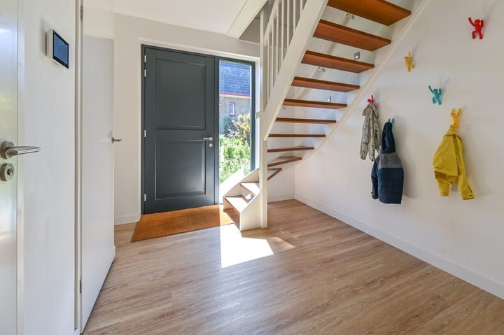 Foto 22 van Zilkerduinweg 394-A