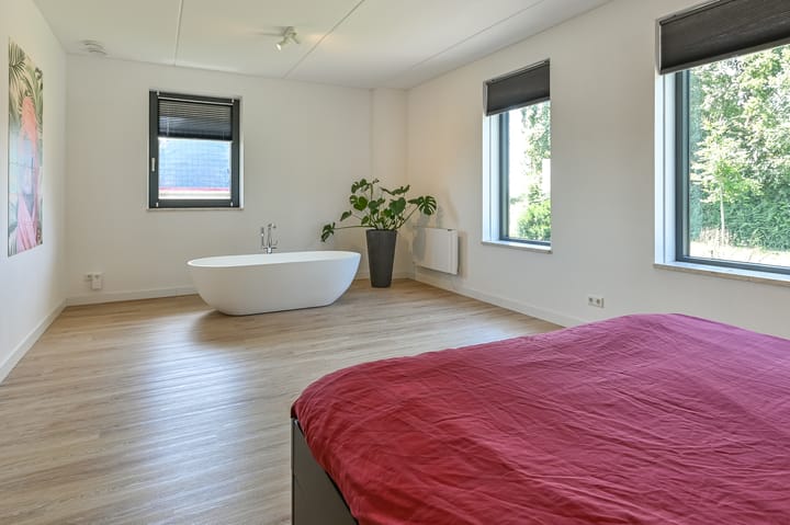 Foto 24 van Zilkerduinweg 394-A