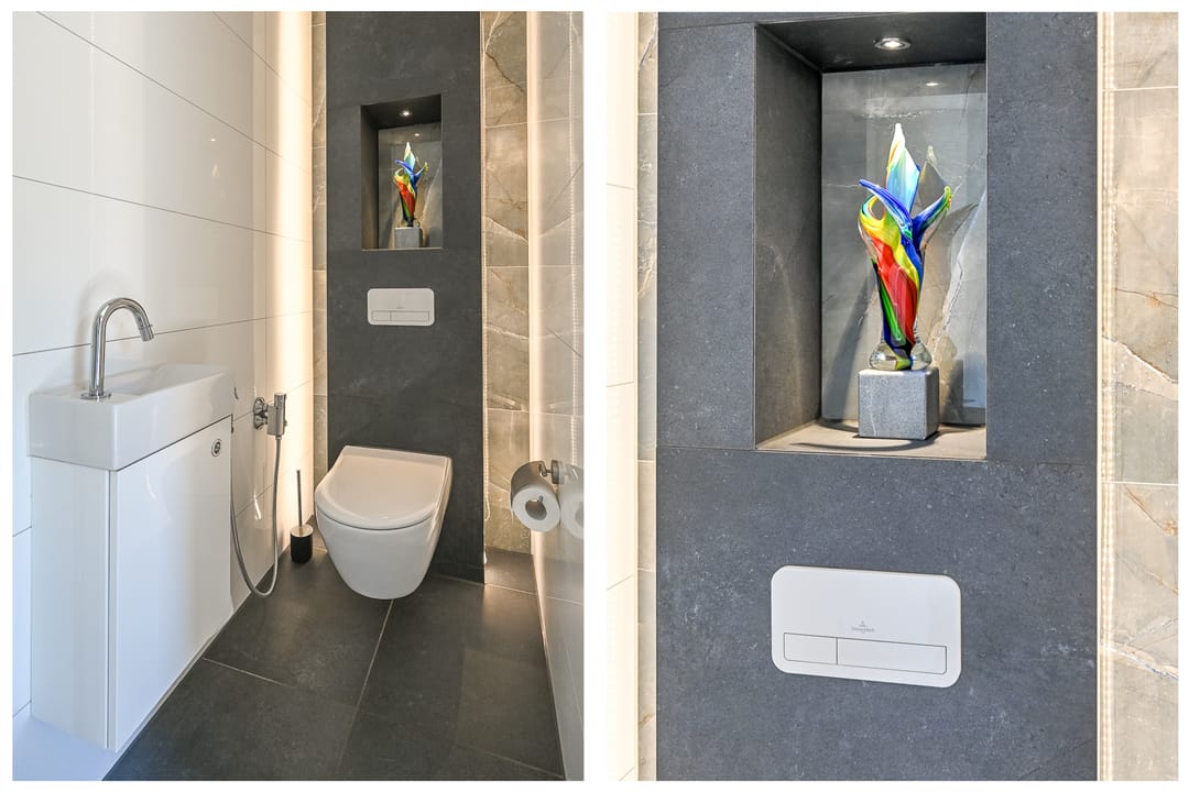 Foto 23 van Zilkerduinweg 394-A