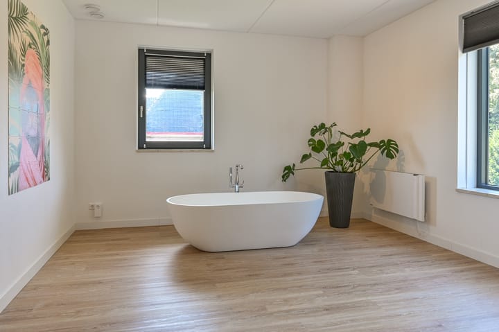 Foto 26 van Zilkerduinweg 394-A