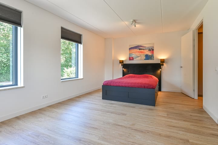 Foto 25 van Zilkerduinweg 394-A