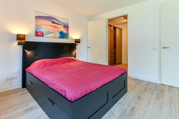 Foto 27 van Zilkerduinweg 394-A