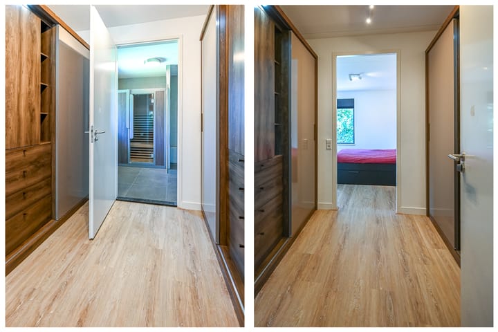 Foto 28 van Zilkerduinweg 394-A