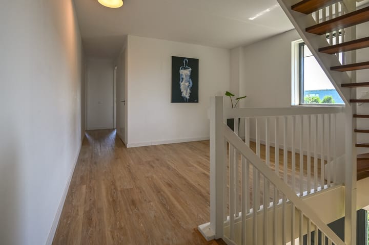 Foto 31 van Zilkerduinweg 394-A