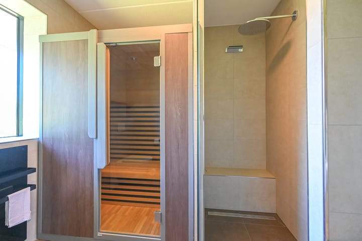 Foto 30 van Zilkerduinweg 394-A