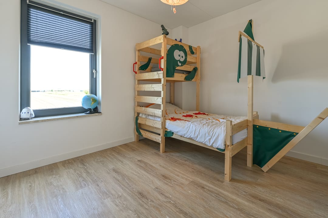 Foto 32 van Zilkerduinweg 394-A