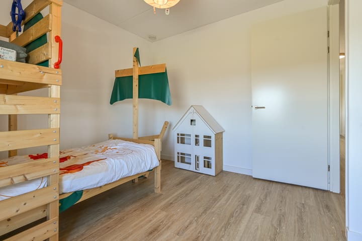 Foto 33 van Zilkerduinweg 394-A